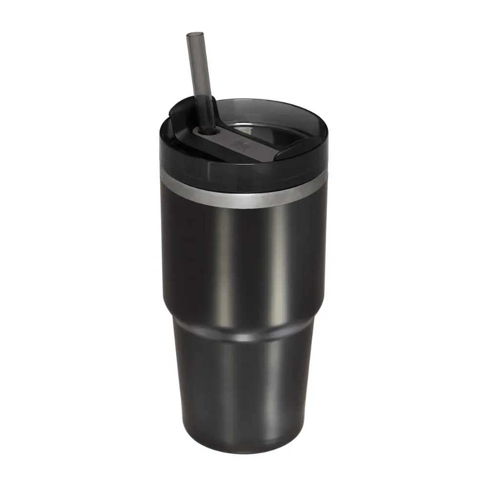 Stanley Adventure Quencher 2.0 Tumbler 20oz/0.59L