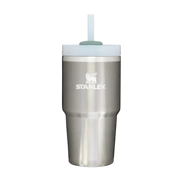 Stanley Adventure Quencher 2.0 Tumbler 20oz/0.59L