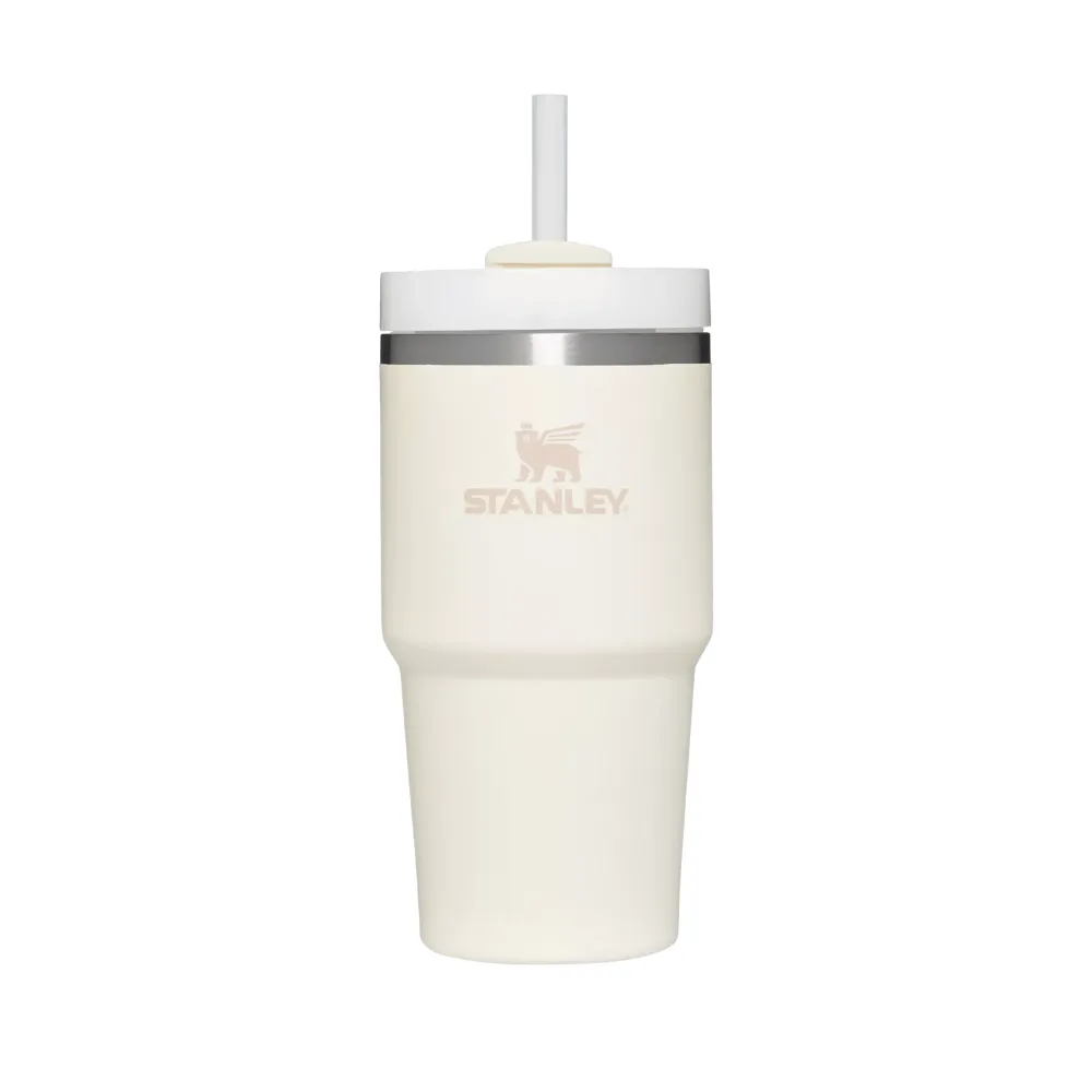 Stanley Adventure Quencher 2.0 Tumbler 20oz/0.59L