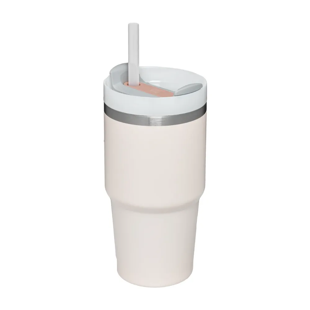 Stanley Adventure Quencher 2.0 Tumbler 20oz/0.59L