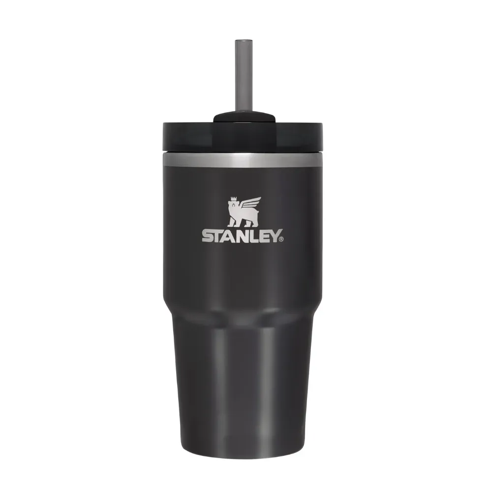 Stanley Adventure Quencher 2.0 Tumbler 20oz/0.59L