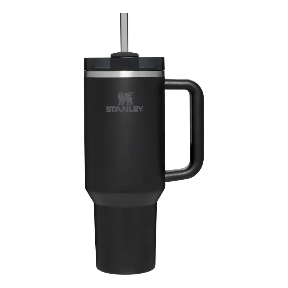 Stanley Adventure Quencher 2.0 Tumbler 40oz/1.2L