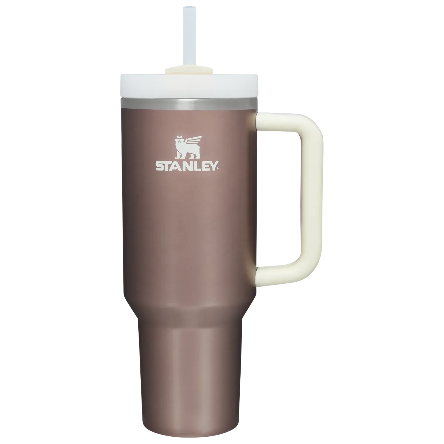 Stanley Adventure Quencher 2.0 Tumbler 40oz/1.2L