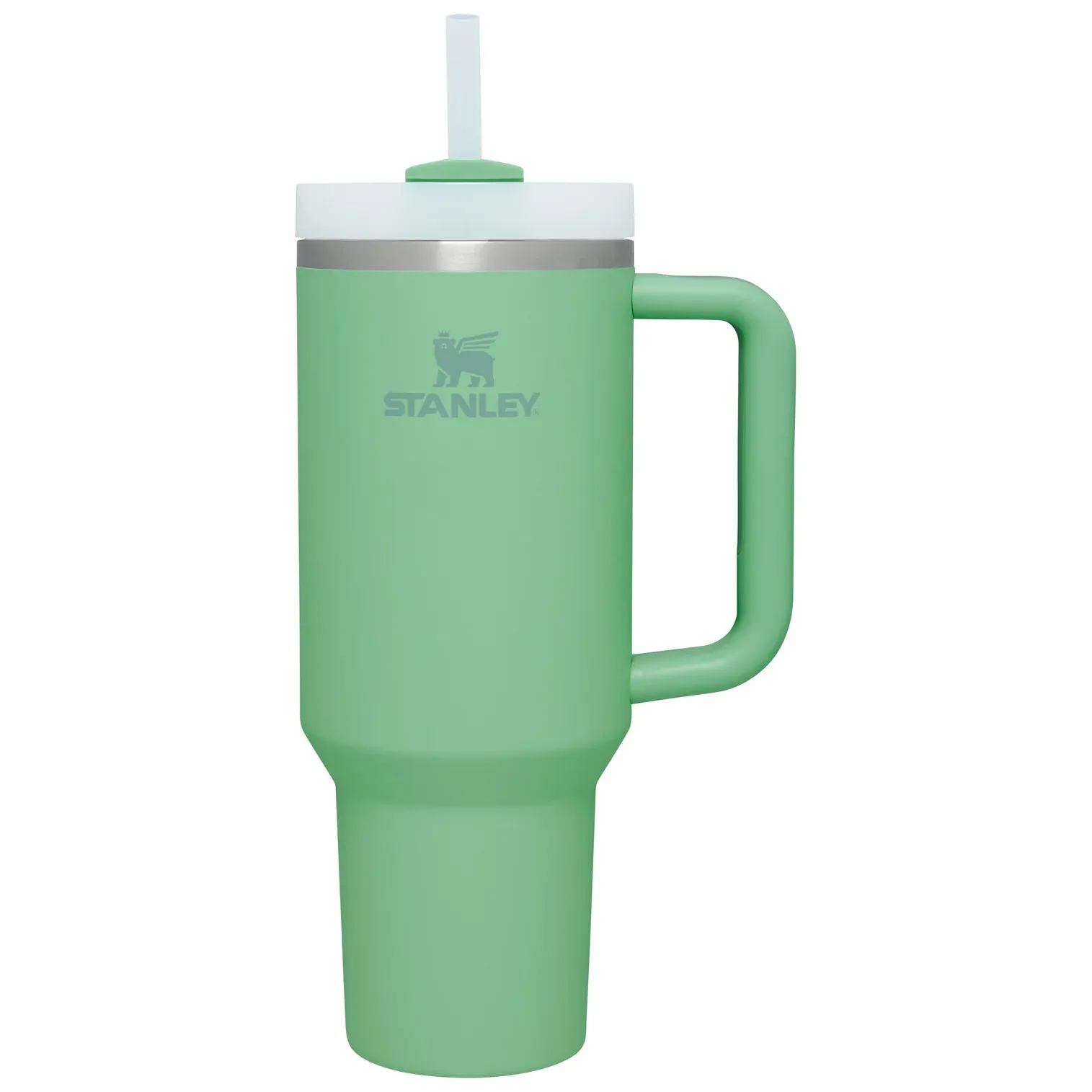 Stanley Adventure Quencher 2.0 Tumbler 40oz/1.2L