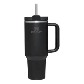 Stanley Adventure Quencher 2.0 Tumbler 40oz/1.2L