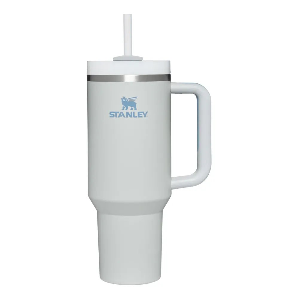 Stanley Adventure Quencher 2.0 Tumbler 40oz/1.2L