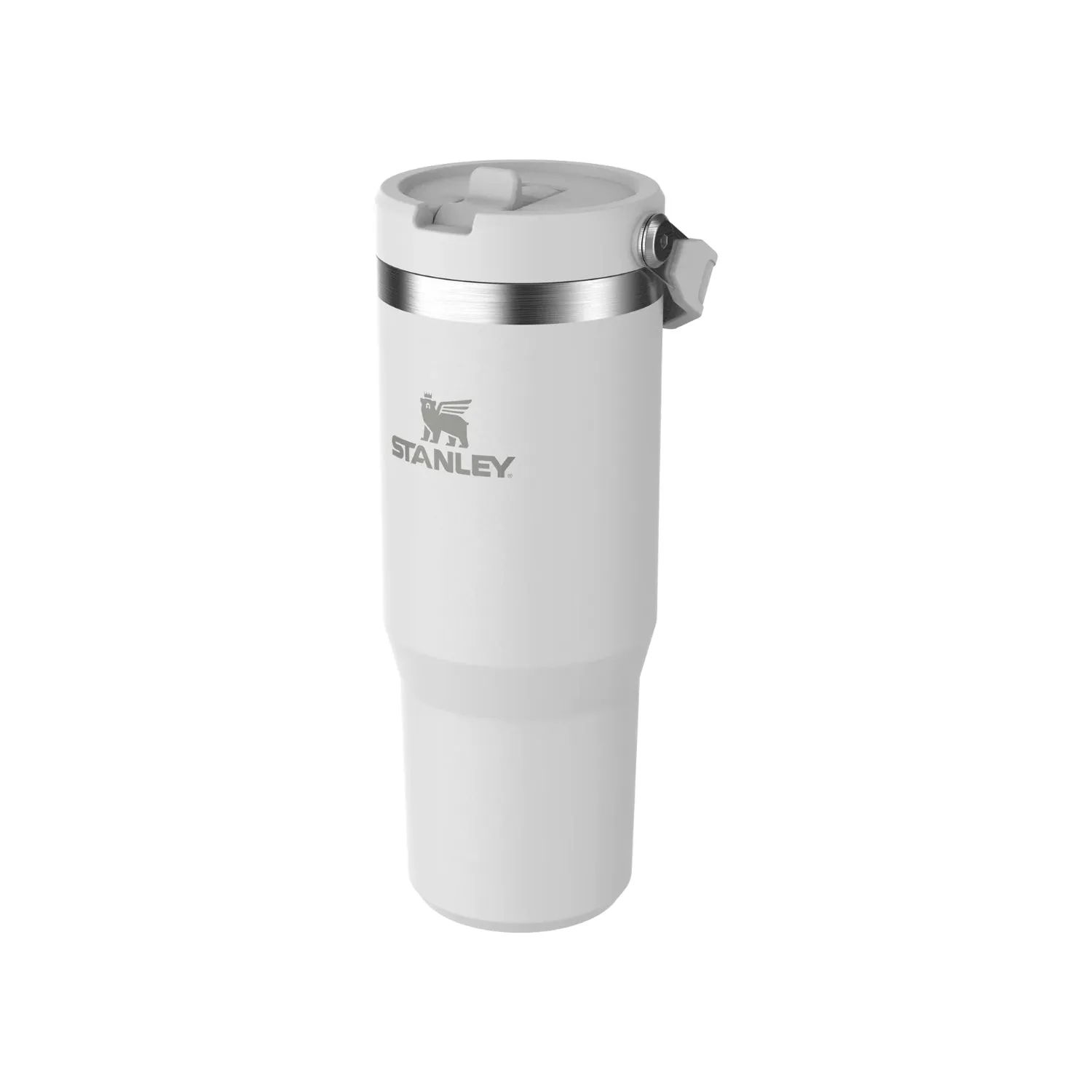 Stanley Classic IceFlow Flip Straw Tumbler 887ml