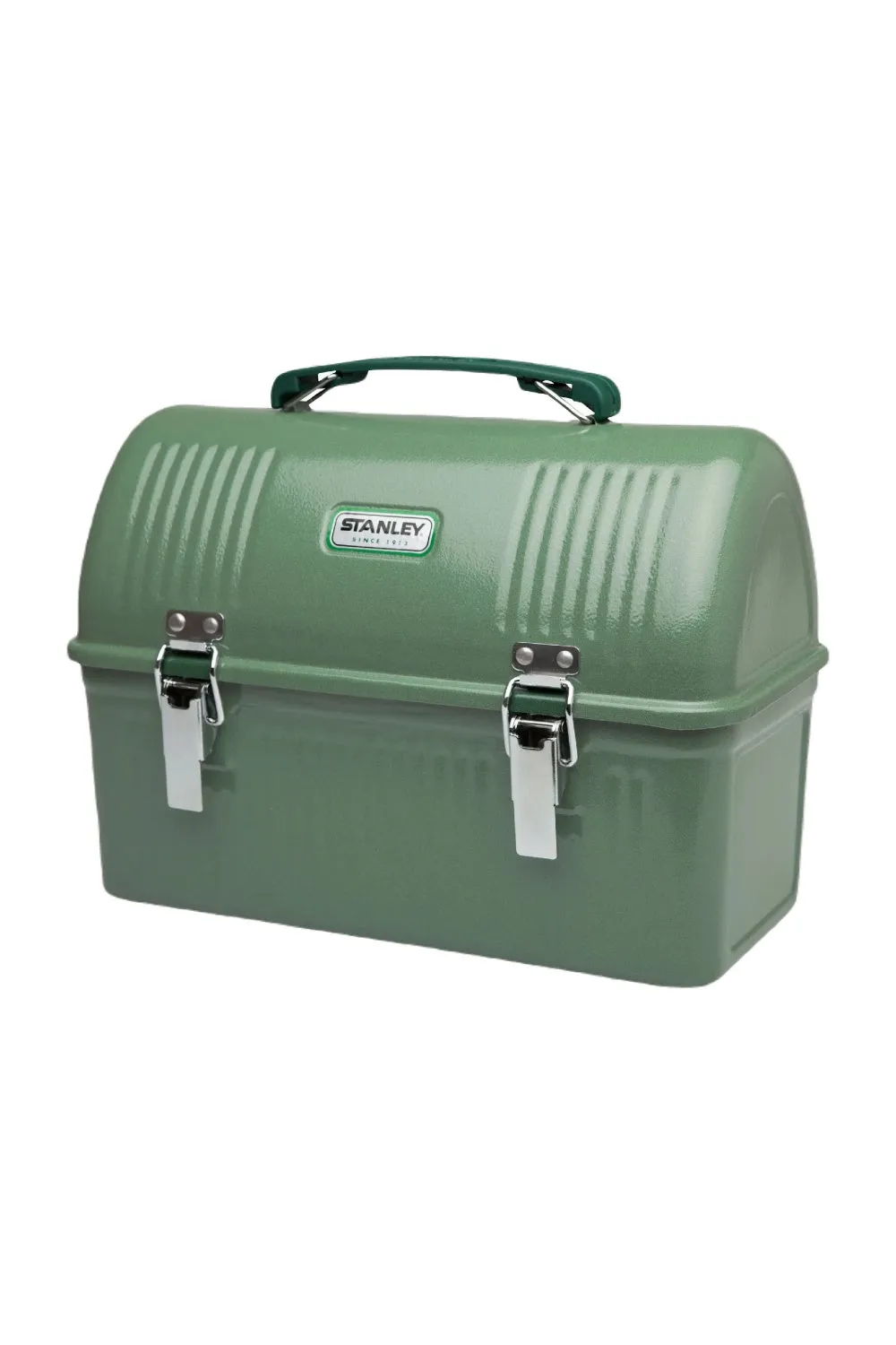 Stanley Legendary Classic Lunch Box 9.5L