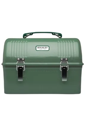 Stanley Legendary Classic Lunch Box 9.5L