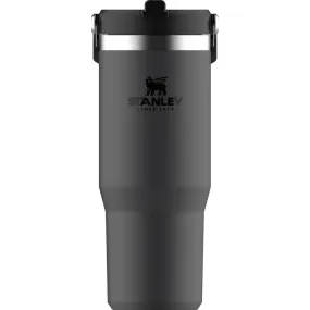 Stanley - The IceFlow™ Flip Straw Tumbler 0.89L Charcoal