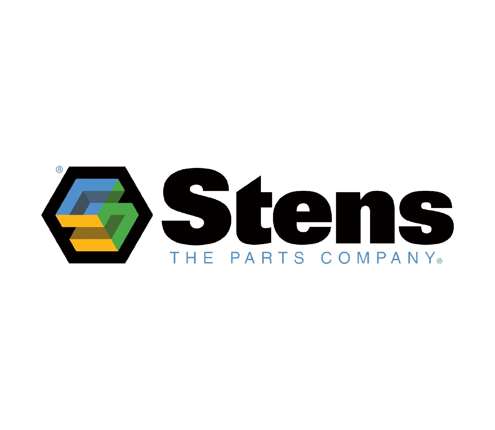 Stens 380-641 Fire Trimmer Line .080 5 lb. Spool