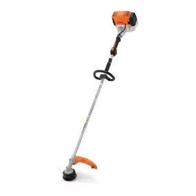 Stihl FS131R Professional Trimmer