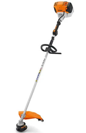 STIHL FS91 R Line Trimmer