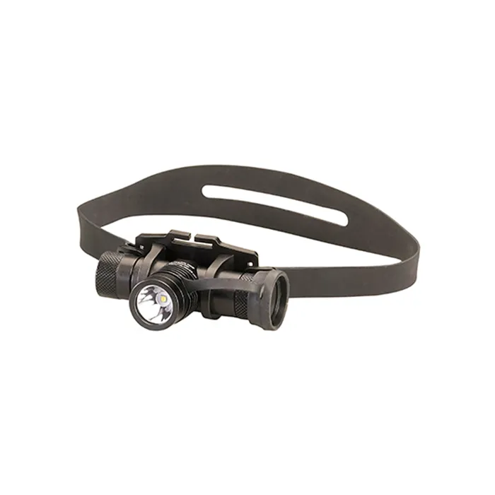 Streamlight ProTac HL USB Headlamp