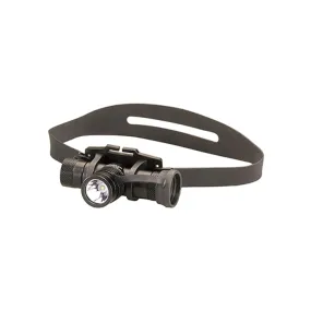 Streamlight ProTac HL USB Headlamp