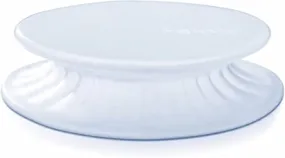 Stretchtop Reusable Lid