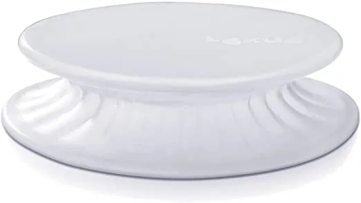 Stretchtop Reusable Lid