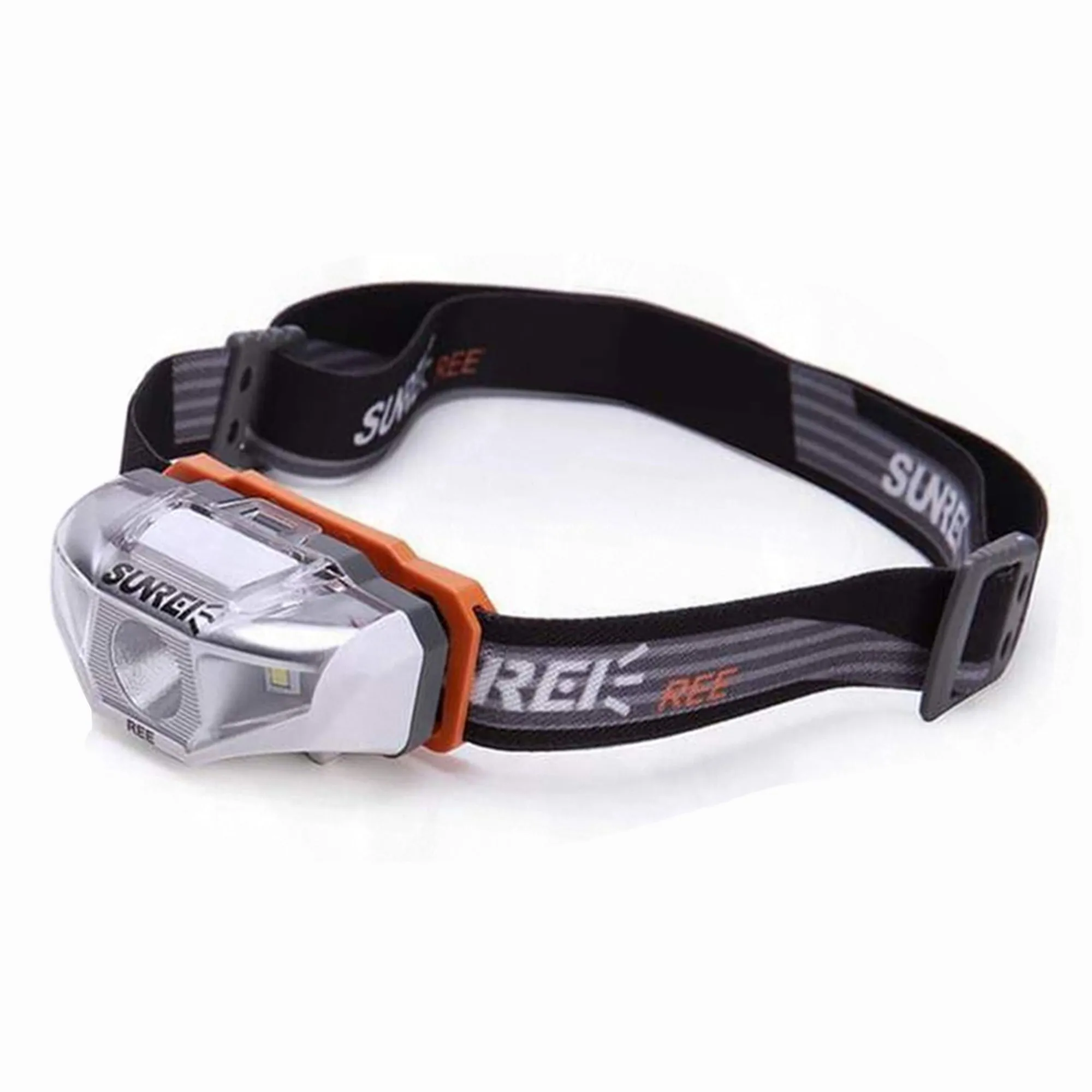 Sunrei Headlamp REE