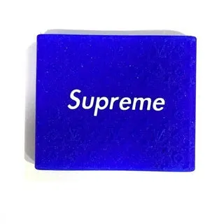 Supreme Trimmer Grip