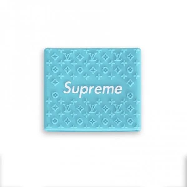 Supreme Trimmer Grip