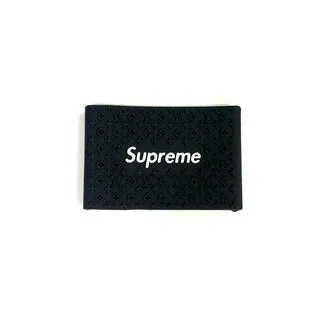 Supreme Trimmer Grip