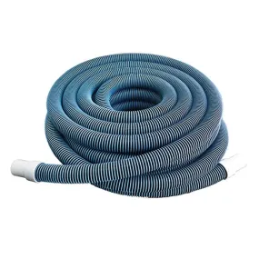 Swimming Pool Floating suction hose / vacuum hose - Aquatic