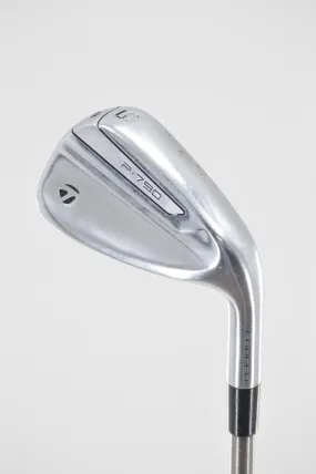 TaylorMade P790 2019 9 Iron S Flex 36.25"