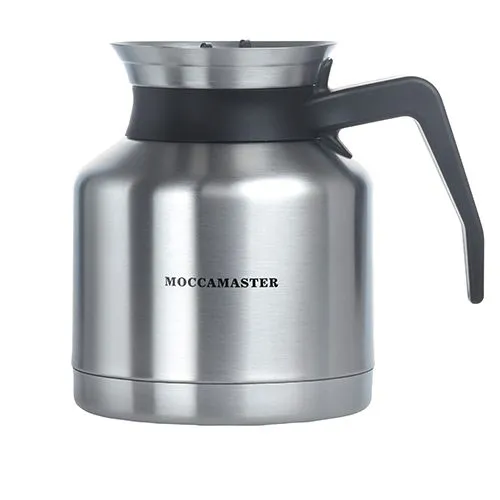 Technivorm Moccamaster Thermal Carafe 1L