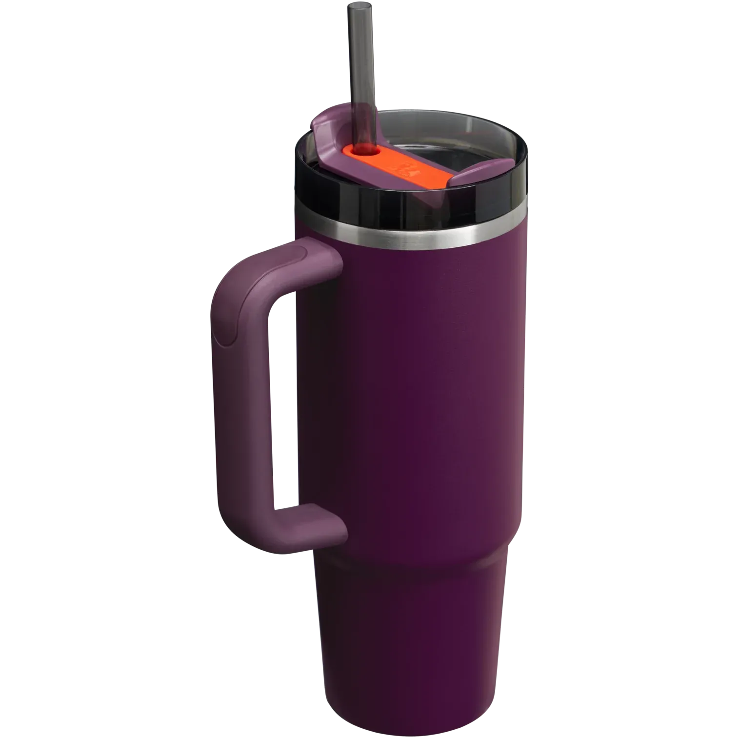 The Quencher 2.0 FlowState Tumbler