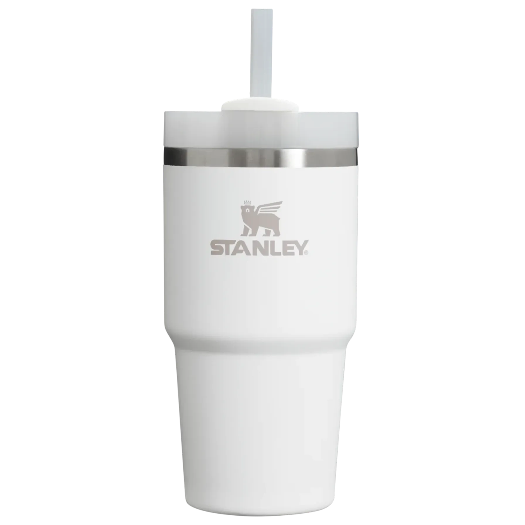 The Quencher H2.0 FlowState Tumbler 20 oz