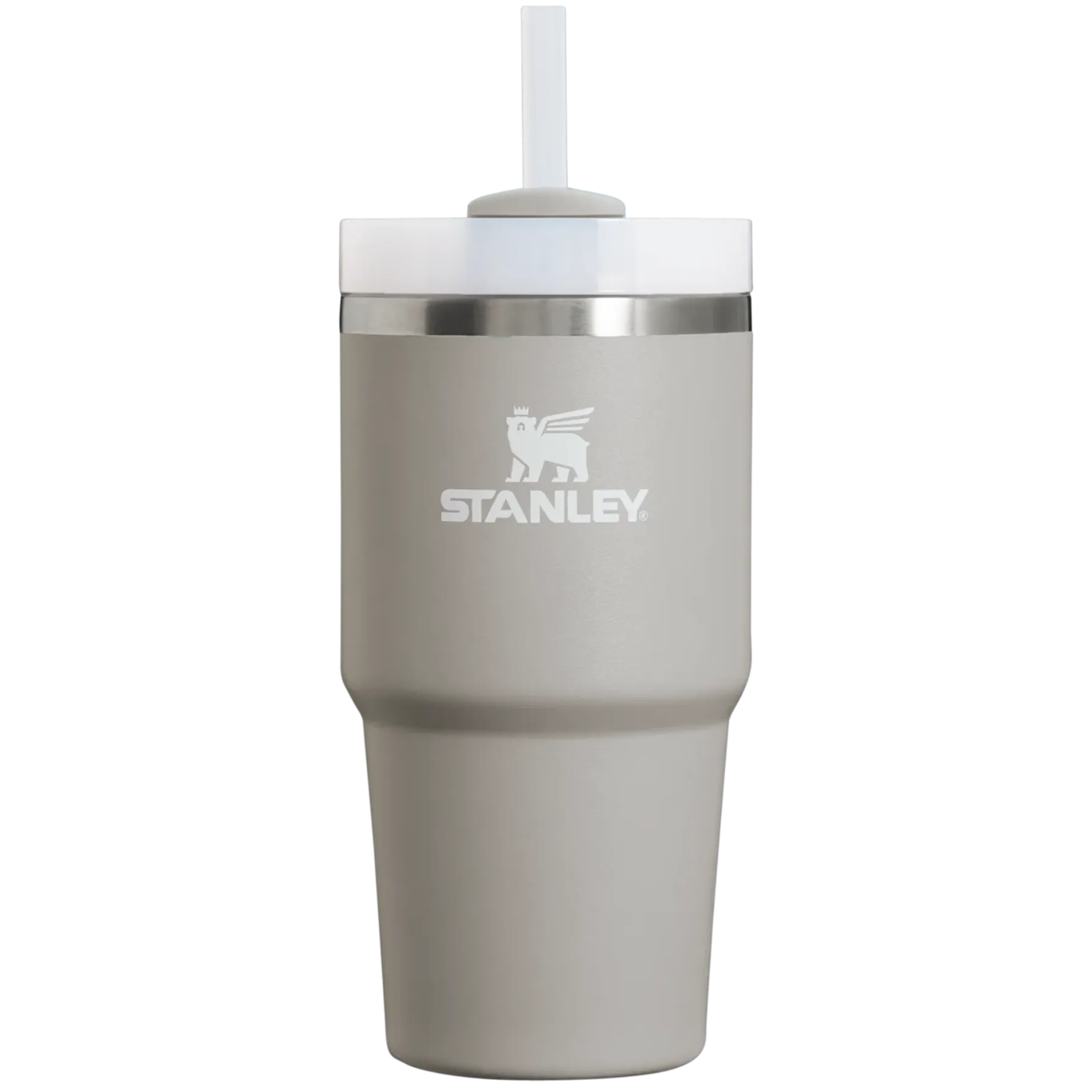 The Quencher H2.0 FlowState Tumbler 20 oz