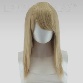 Theia - Blonde Mix Wig