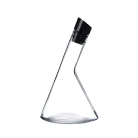 Tilt Carafe