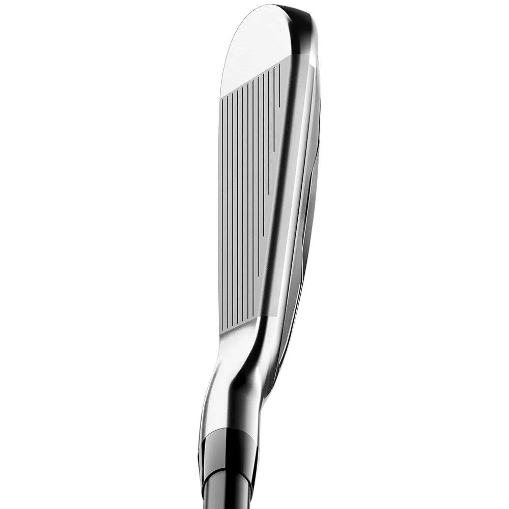 Titleist T-Series T200 Utility Iron - Steel