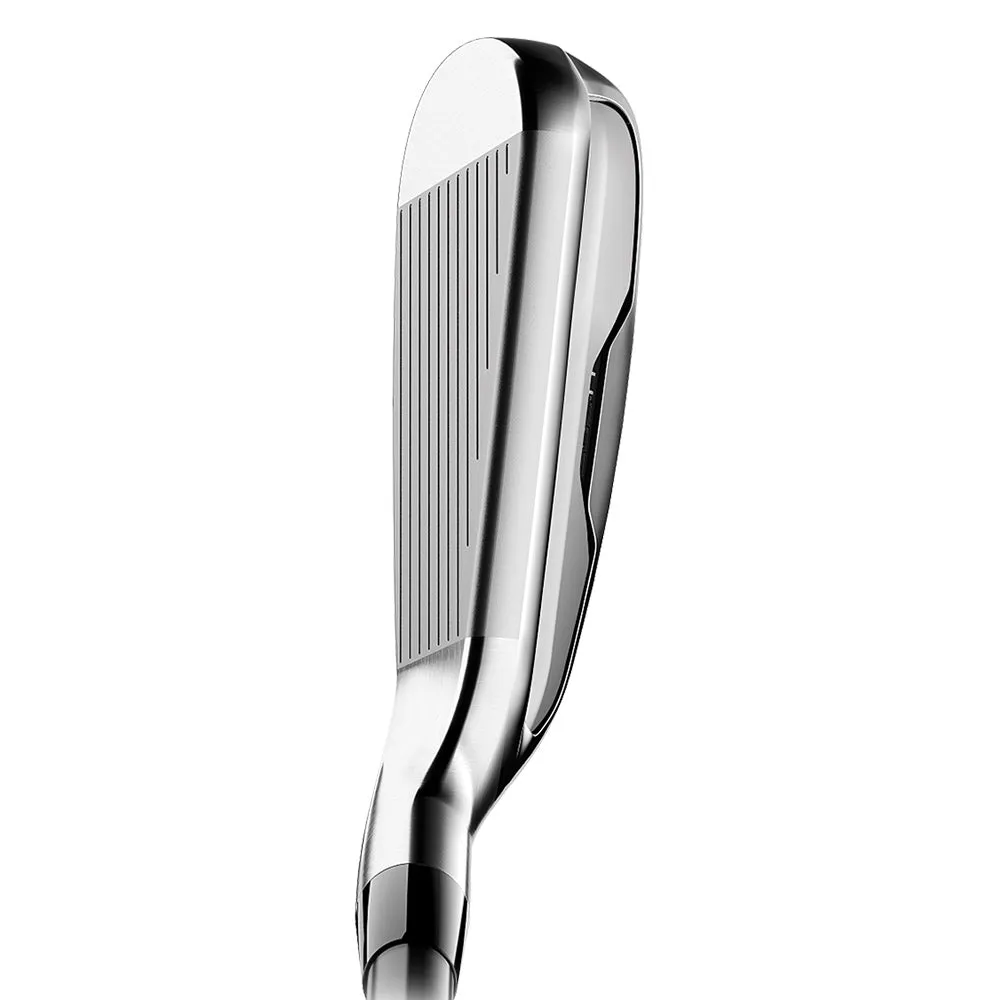 Titleist U505ii Utility Iron 2021