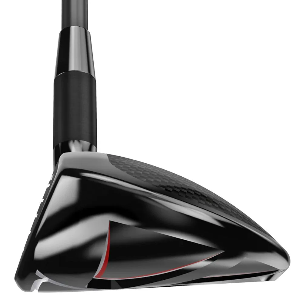 Tour Edge Exotics E722 Hybrid 2022