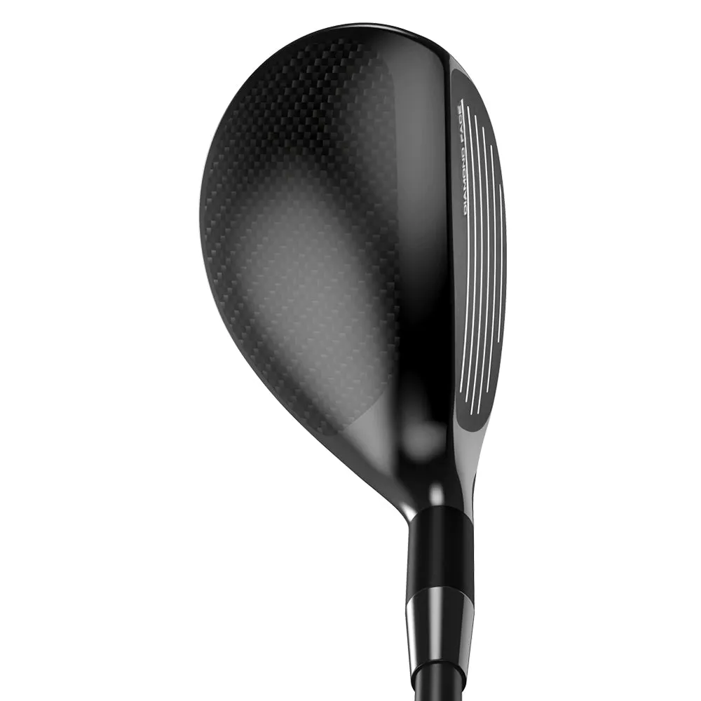 Tour Edge Exotics E722 Hybrid 2022