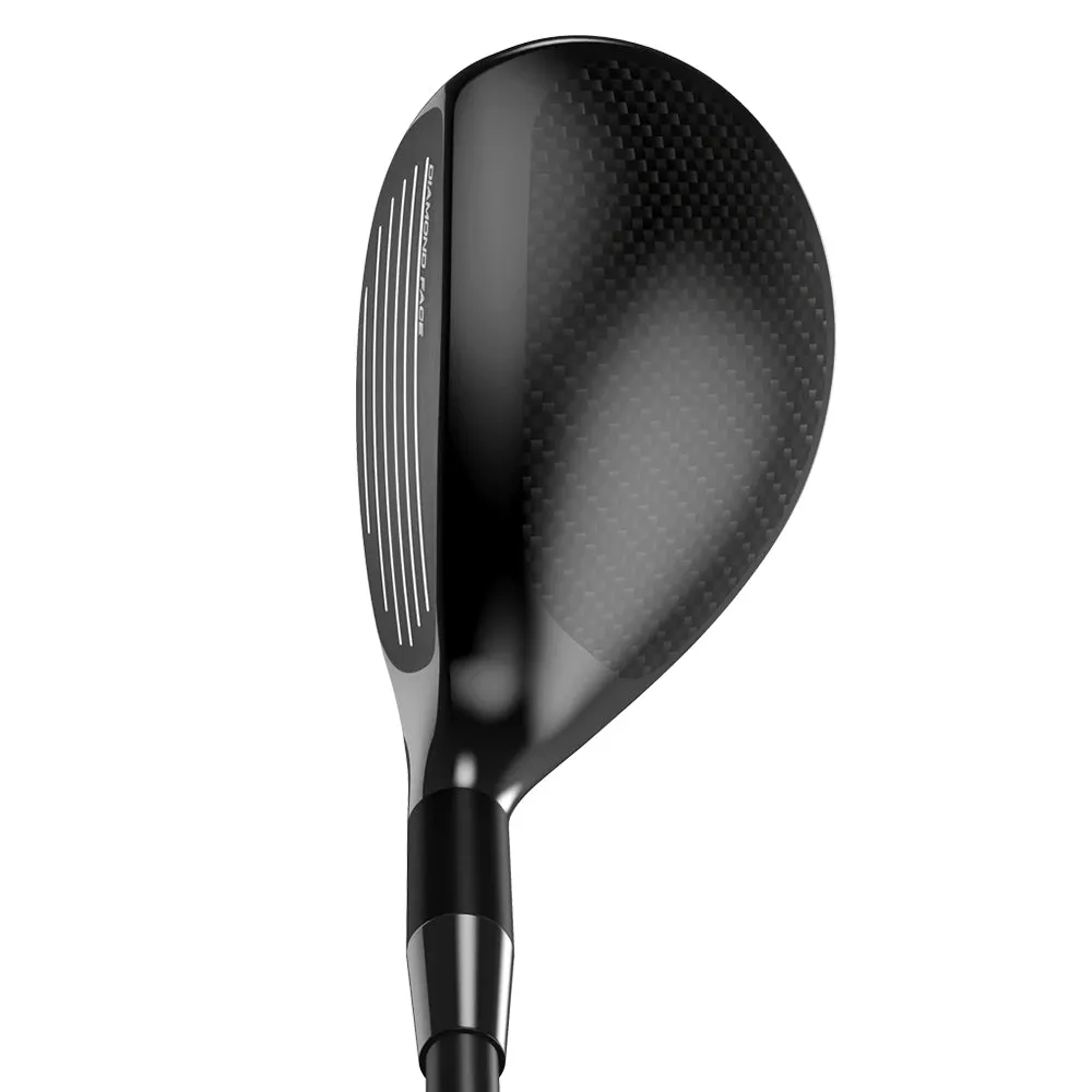 Tour Edge Exotics E722 Hybrid 2022