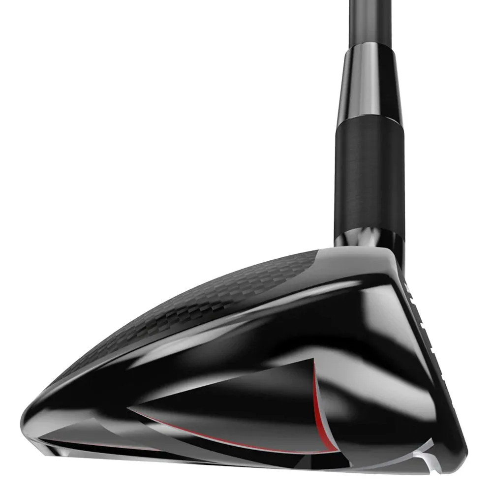 Tour Edge Exotics E722 Hybrid 2022