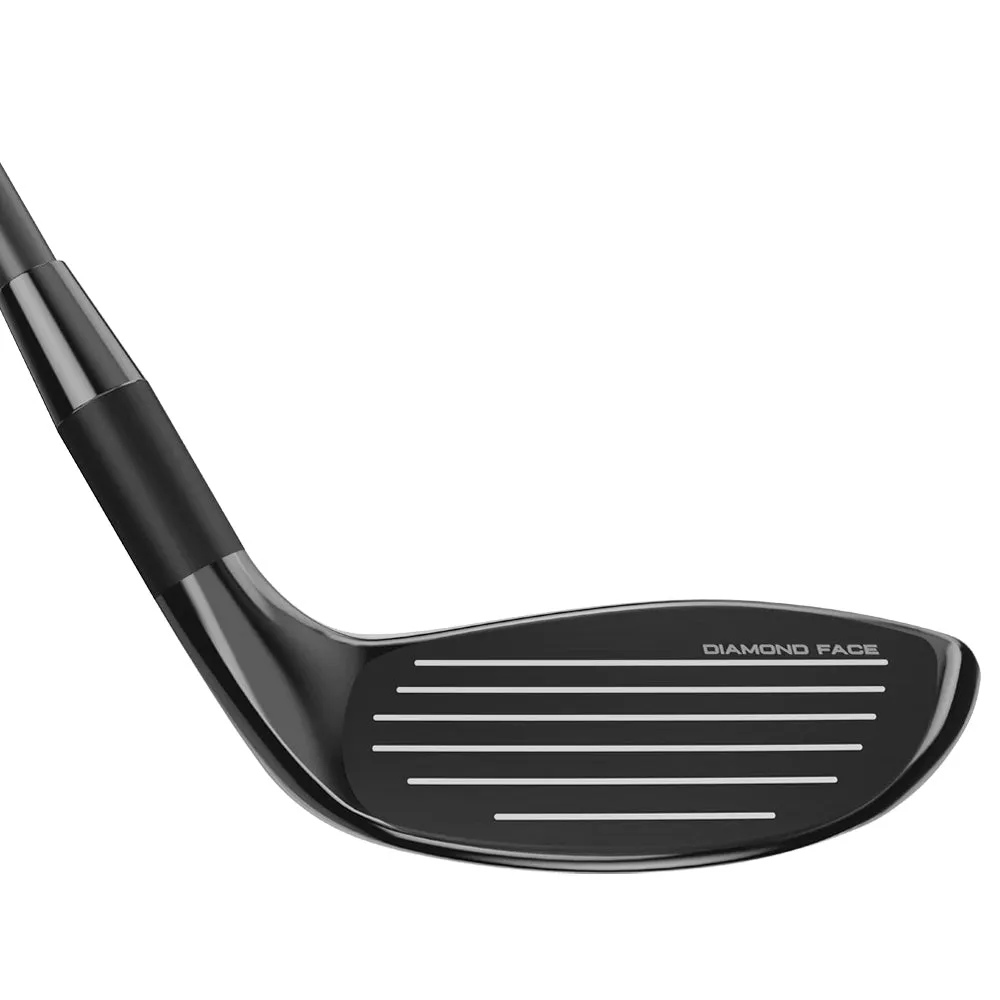 Tour Edge Exotics E722 Hybrid 2022