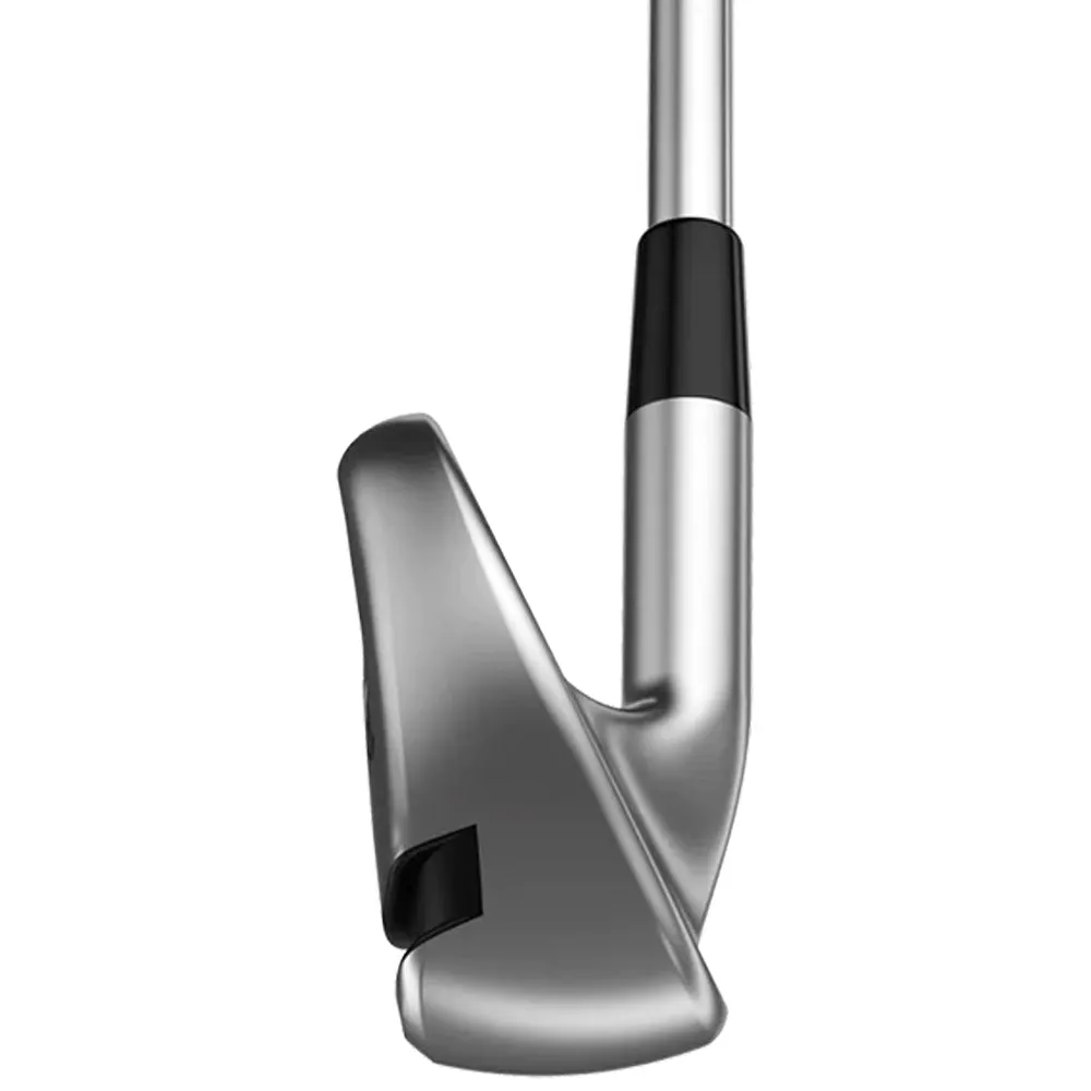 Tour Edge Exotics E723 Single Iron 2023 Women