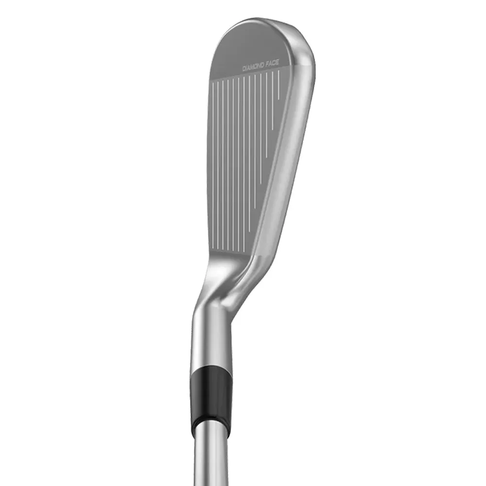 Tour Edge Exotics E723 Single Iron 2023 Women