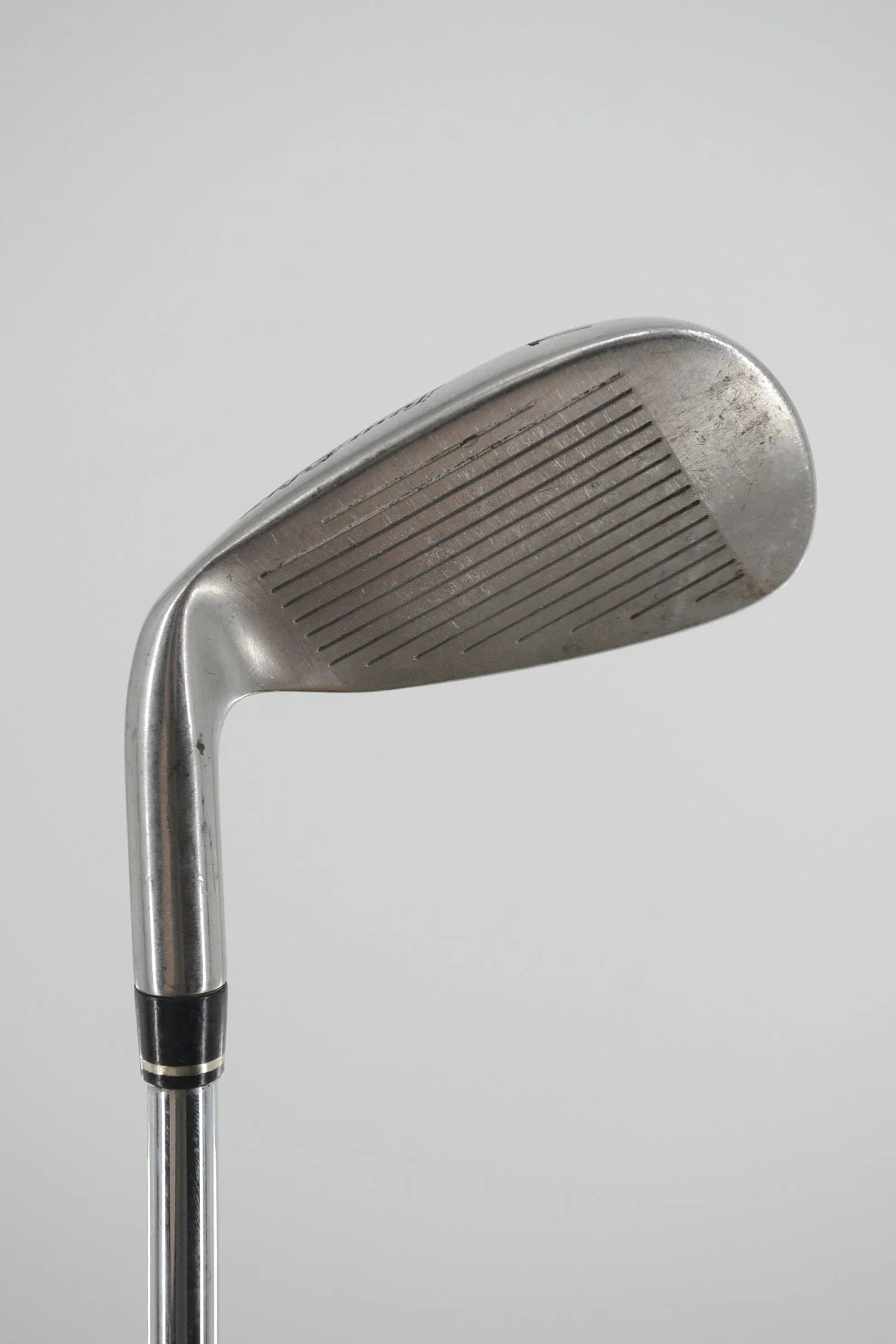 Tour Edge High Performance 3 7 Iron Uniflex 36.25"