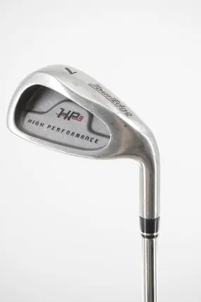 Tour Edge High Performance 3 7 Iron Uniflex 36.25"