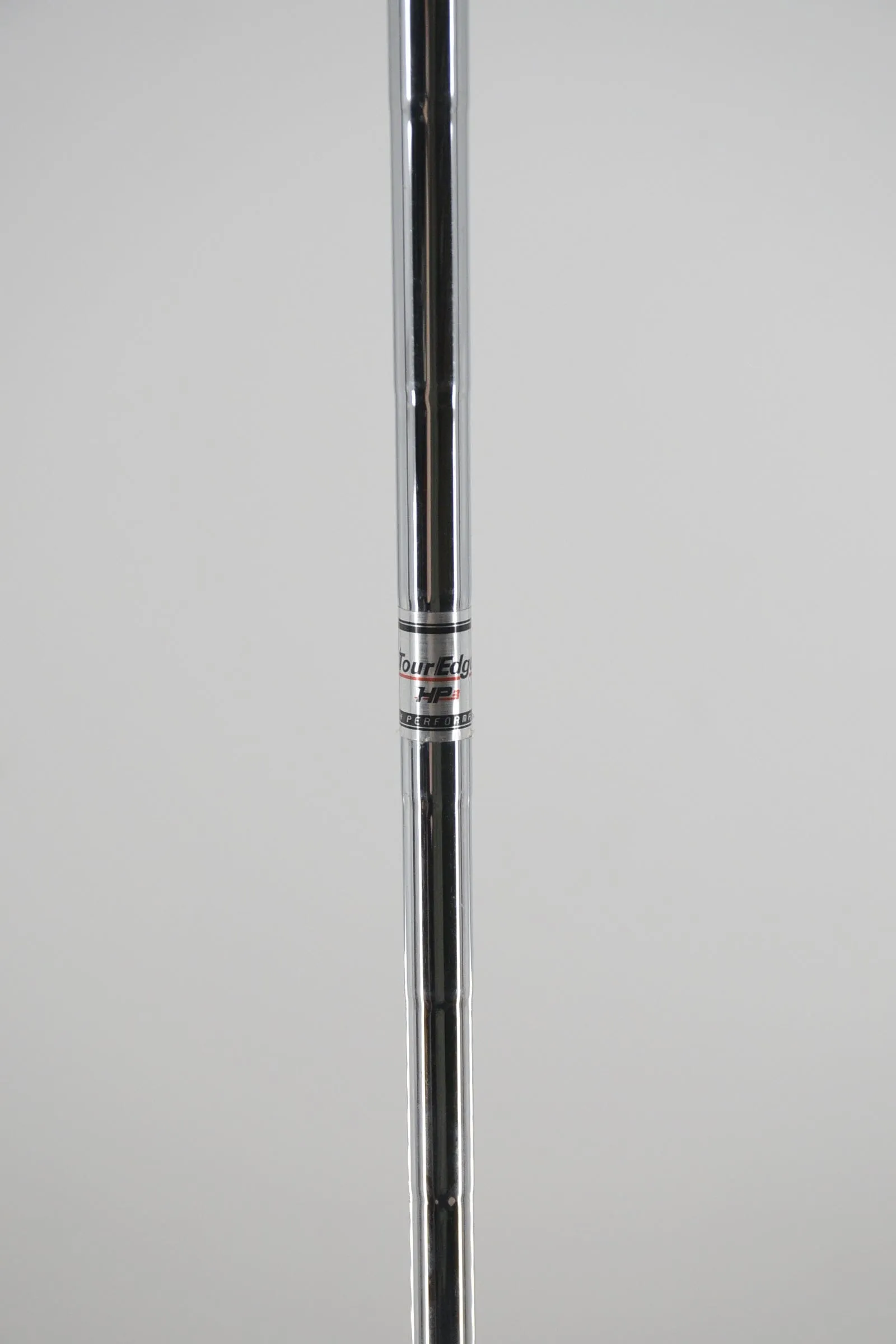 Tour Edge High Performance 3 7 Iron Uniflex 36.25"