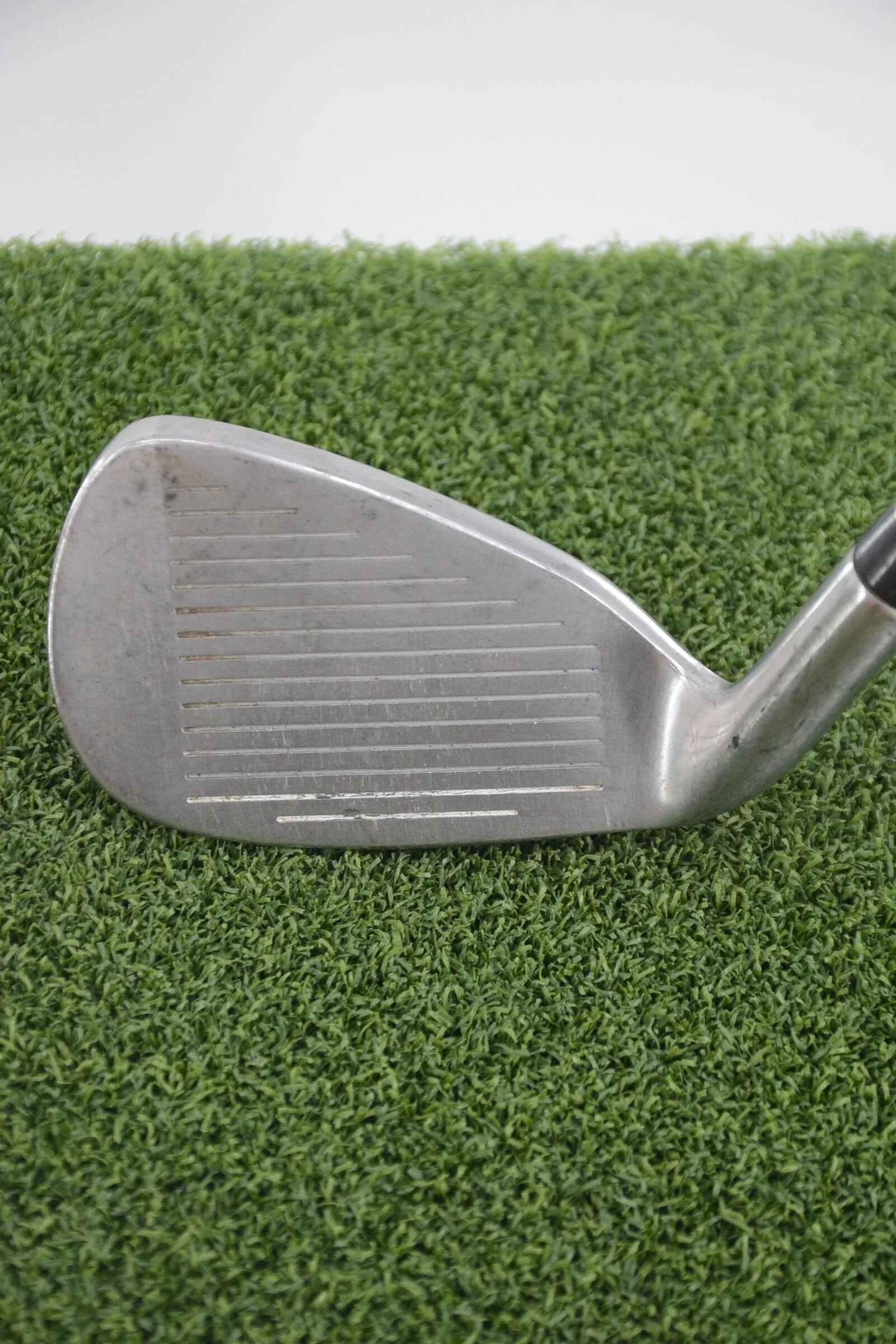 Tour Edge High Performance 3 7 Iron Uniflex 36.25"