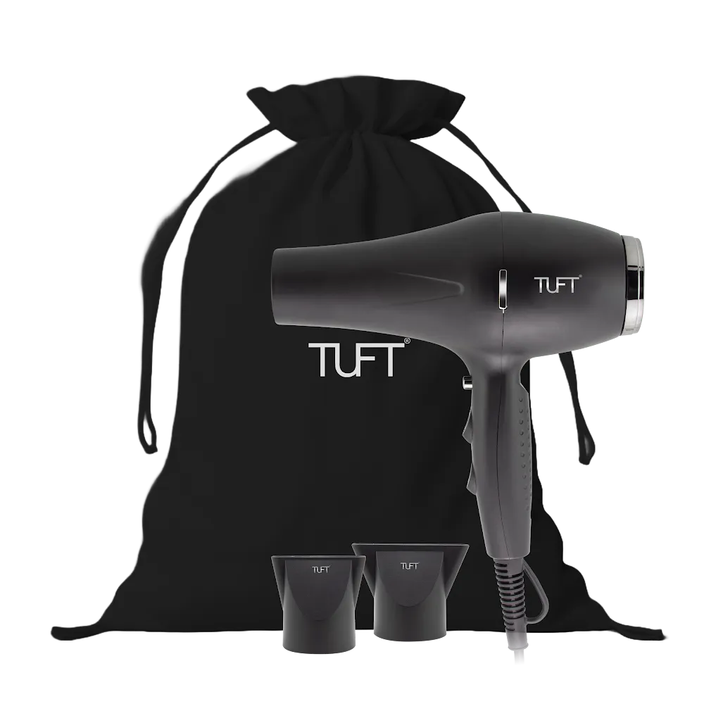 Tuft Classic I Hair Dryer