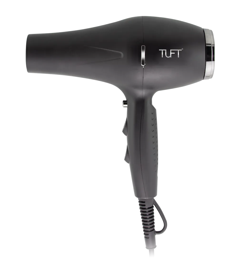 Tuft Classic I Hair Dryer