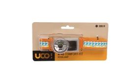 UCO A45 Headlamp