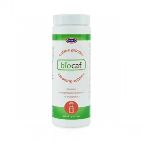 Urnex - Biocaf grinder Cleaning tablets